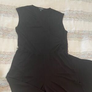 Ralph Lauren Jumpsuit